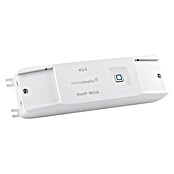 Homematic IP Aktor Universal Schaltaktor HmIP-WUA (Schaltspannung max.: 230 V) | BAUHAUS