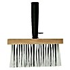 swingcolor Kleisterbürste (21 x 17,5 x 7 cm, Eimerhalter, Art Borsten: Kunststoffborsten) | BAUHAUS