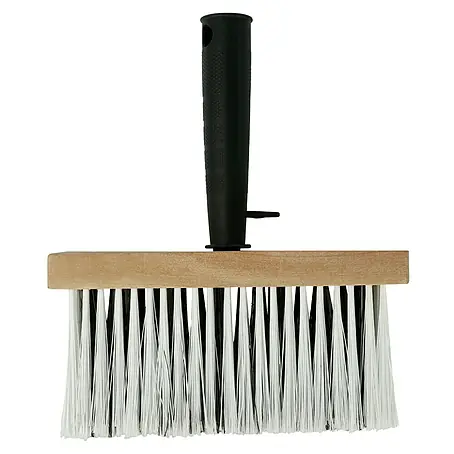 swingcolor  Kleisterbürste