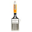 swingcolor Lackierpinsel 2K (Breite Borsten: 60 mm, Mischborsten, Kunststoff)