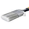 swingcolor Lackierpinsel 2K (Breite Borsten: 60 mm, Mischborsten, Kunststoff)