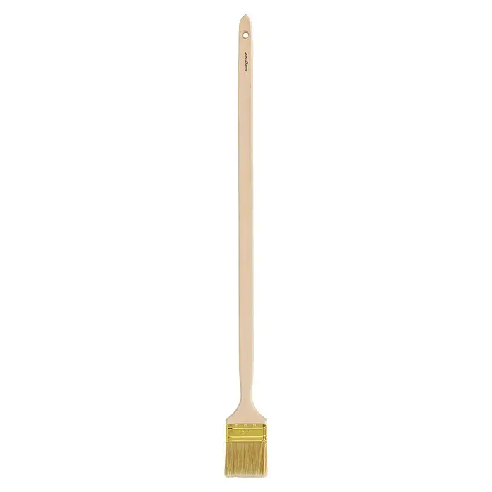 swingcolor Premium Fassadenstreicher XXL