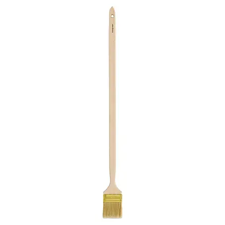 swingcolor Premium Fassadenstreicher XXL