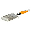 swingcolor Lackierpinsel 2K (Breite Borsten: 60 mm, Mischborsten, Kunststoff)