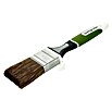 swingcolor Lasur-Flachpinsel 3K (Breite Borsten: 40 mm, Mischborsten, Kunststoff)
