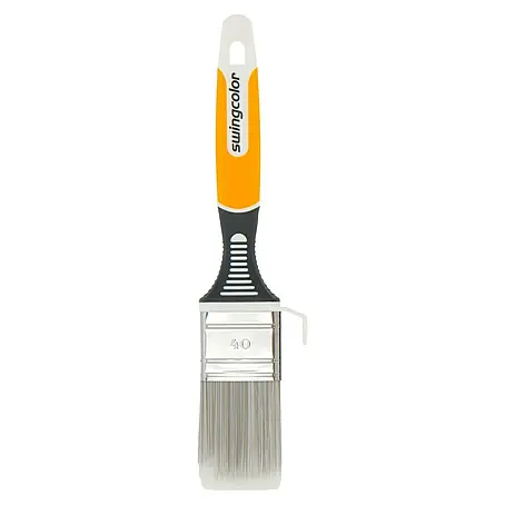 swingcolor  Lackierpinsel 2K