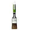 swingcolor Lasur-Flachpinsel 3K (Breite Borsten: 40 mm, Mischborsten, Kunststoff)