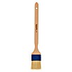 Profi Depot by Storch-Ciret Eckenstreicher (Breite Borsten: 60 mm, Mischborsten, Holz, 41 cm)