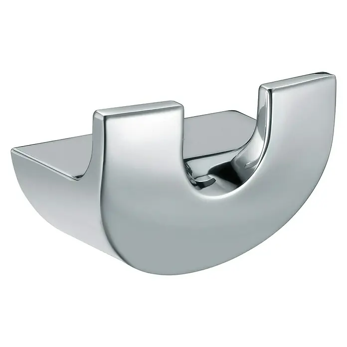 Keuco Elegance Handtuchhaken