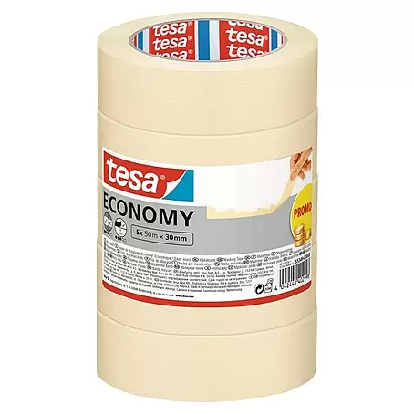 Tesa  Malerband Economy PROMO