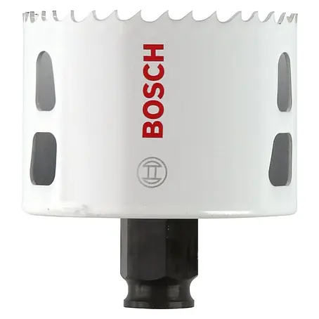 Bosch Professional Sierra de corona BiM