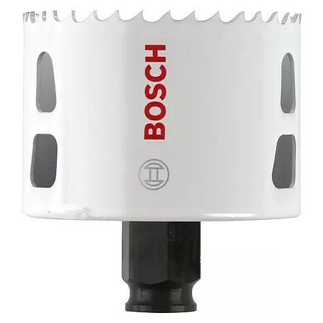 Bosch Professional  Lochsäge BiM Progressor