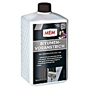 MEM Bitumen-Voranstrich (1 l)