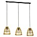 Eglo Hanglamp Ayesgarth 