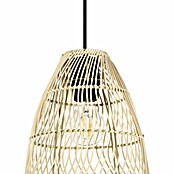Eglo Hanglamp Ayesgarth (120 W, l x b x h: 21 x 91 x 110 cm, E27) | BAUHAUS