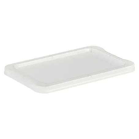 Rotho  Clear Box-Deckel