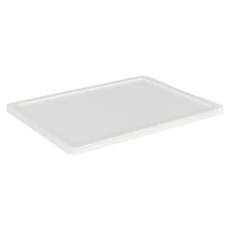 Rotho  Clear Box-Deckel