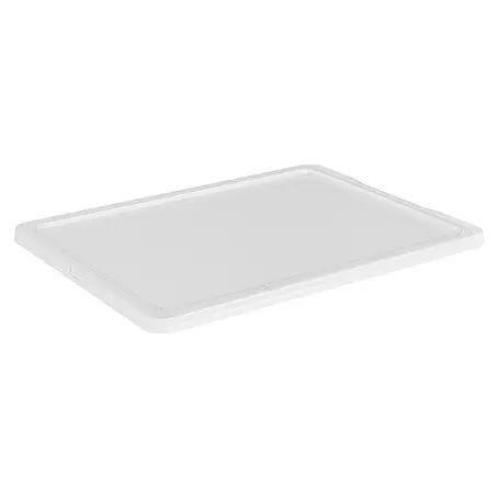 Rotho  Clear Box-Deckel