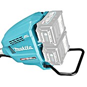 Makita Akku-Rasentrimmer UR012GZ02 (80 V, Li-Ionen, Ohne Akku, Schnittbreite Messer: 305 mm, Schnittbreite Faden: 480 mm) | BAUHAUS