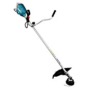 Makita Akku-Rasentrimmer UR012GZ02 (80 V, Li-Ionen, Ohne Akku, Schnittbreite Messer: 305 mm, Schnittbreite Faden: 480 mm) | BAUHAUS