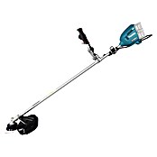 Makita Akku-Rasentrimmer UR012GZ02 (80 V, Li-Ionen, Ohne Akku, Schnittbreite Messer: 305 mm, Schnittbreite Faden: 480 mm) | BAUHAUS