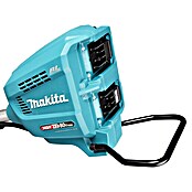 Makita Akku-Rasentrimmer UR012GZ02 (80 V, Li-Ionen, Ohne Akku, Schnittbreite Messer: 305 mm, Schnittbreite Faden: 480 mm) | BAUHAUS