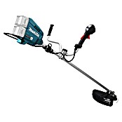 Makita Akku-Rasentrimmer UR012GZ02 (80 V, Li-Ionen, Ohne Akku, Schnittbreite Messer: 305 mm, Schnittbreite Faden: 480 mm) | BAUHAUS