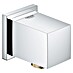 Grohe Euphoria Cube Brauseanschluss 