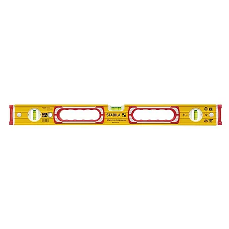 Stabila  Wasserwaage Typ 196-2