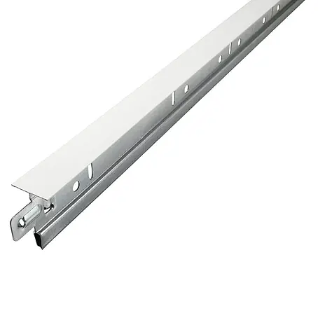 THU Ceiling Solutions  Perfil primario T24