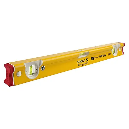 Stabila Wasserwaage Typ R-300