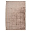 Hochflorteppich Paradise (Taupe, 170 x 120 cm, 100 % Polyester) | BAUHAUS