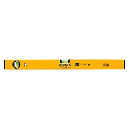 Stabila  Wasserwaage Typ 70