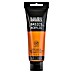 Liquitex Basics Akrilna boja 