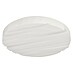 Eglo Plafón LED redondo Ferentino 
