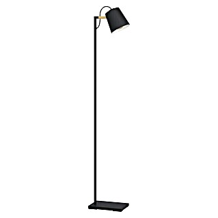 Eglo Lacey Vloerlamp (40 W, Hoogte: 159,5 cm, E27)