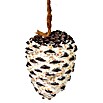 Dobar Vogelfutter (8-tlg.)
