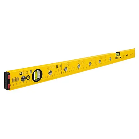 Stabila Wasserwaage Typ 70 electric