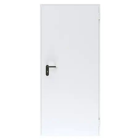 Padilla  ZK-Element Classic Plus