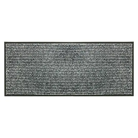 SCHÖNER WOHNEN-Kollektion  Fußmatte Punkte