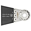 Fein AMPShare 18V Akku-Multifunktionswerkzeug MultiMaster AMM700 Max Top AS (18 V, Ohne Akku) | BAUHAUS