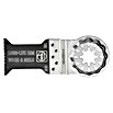 Fein AMPShare 18V Akku-Multifunktionswerkzeug MultiMaster AMM700 Max Top AS (18 V, Ohne Akku) | BAUHAUS