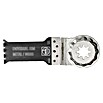 Fein AMPShare 18V Akku-Multifunktionswerkzeug MultiMaster AMM700 Max Top AS (18 V, Ohne Akku) | BAUHAUS
