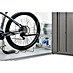 Biohort HighBoard Kabelkanal 