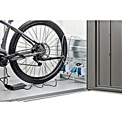 Biohort Kabelkanal (Passend für: Biohort HighBoard 200 cm)