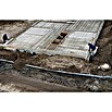 Stabila Kapselmaßband LBM 2000 Fibreglas (20 m) | BAUHAUS