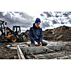 Stabila Kapselmaßband LBM 2000 Fibreglas (20 m) | BAUHAUS