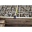 Stabila Kapselmaßband LBM 2000 Fibreglas (20 m) | BAUHAUS