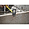 Stabila Kapselmaßband LBM 2000 Fibreglas (20 m) | BAUHAUS