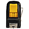 Stabila Taschenbandmaß BM 100 (5 m) | BAUHAUS